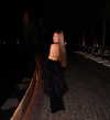 daniella_zeldis Altpins Profile Picture