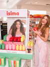 shakira Altpins Profile Picture