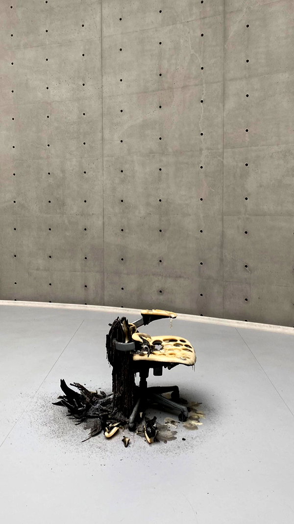veroni22ka instagram image archive image
