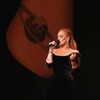 adele Altpins Profile Picture