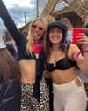 chelsnamsayin Altpins Profile Picture