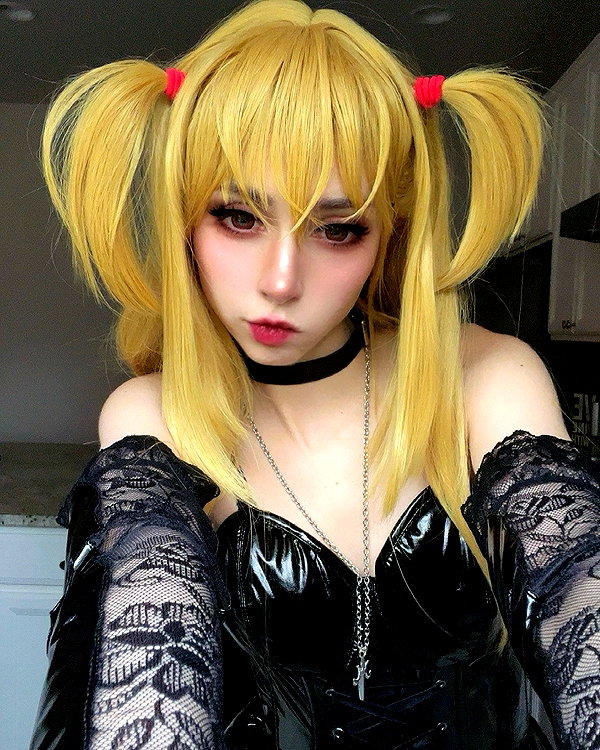 duckie.cos instagram image archive image