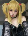 duckie.cos Altpins Profile Picture
