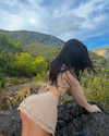 vanessa.rhd Altpins Profile Picture