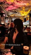 fair_mua Altpins Profile Picture