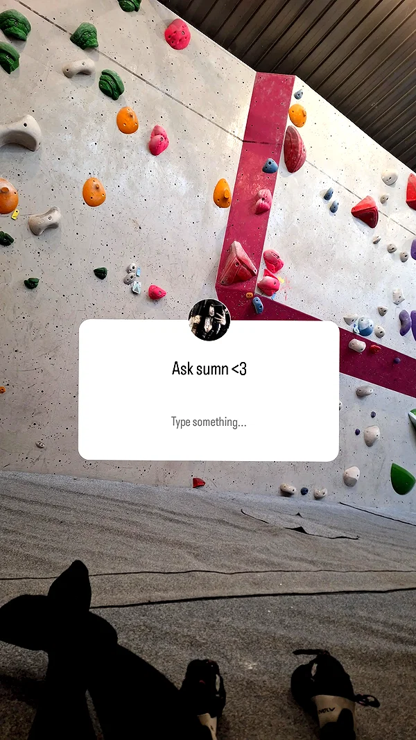 nylthria instagram image archive image