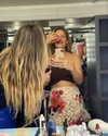 katehudson Altpins Profile Picture