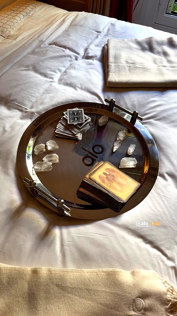 sophadophaa_ instagram image archive image
