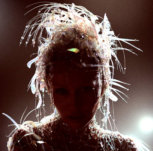 mileycyrus instagram image archive image