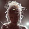 mileycyrus Altpins Profile Picture