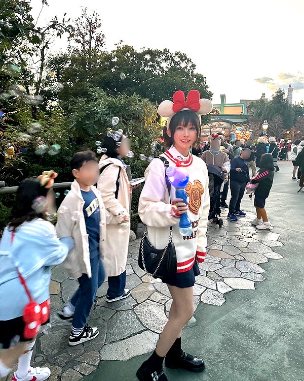 enakorin instagram image archive image