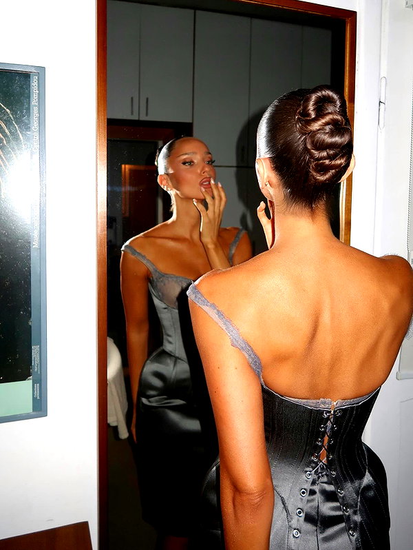 neta_alchimister instagram image archive image