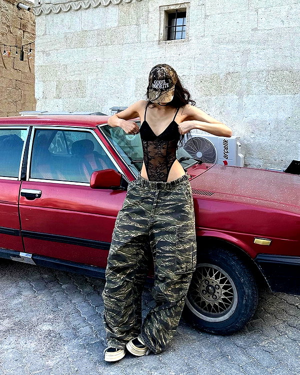 fair_mua instagram image archive image