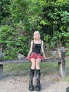 jadelaverne Altpins Profile Picture