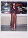 nomagdalina Altpins Profile Picture