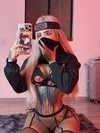 vampira_swami Altpins Profile Picture