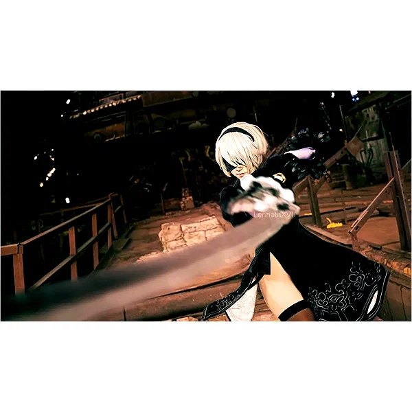 lennethxvii instagram image archive image