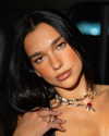 dualipa Altpins Profile Picture