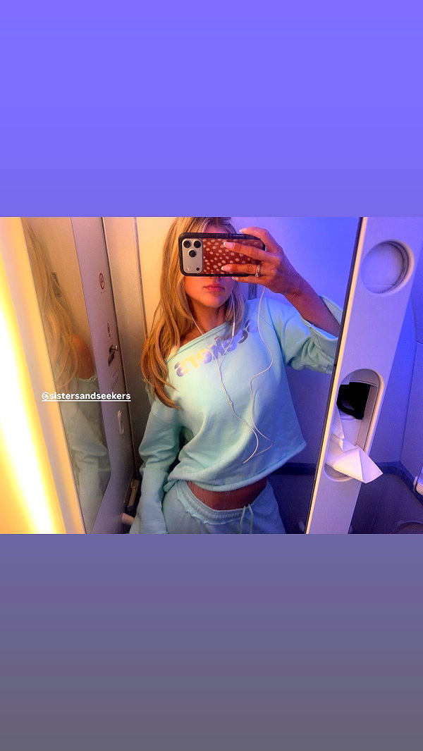 sophadophaa_ instagram image archive image