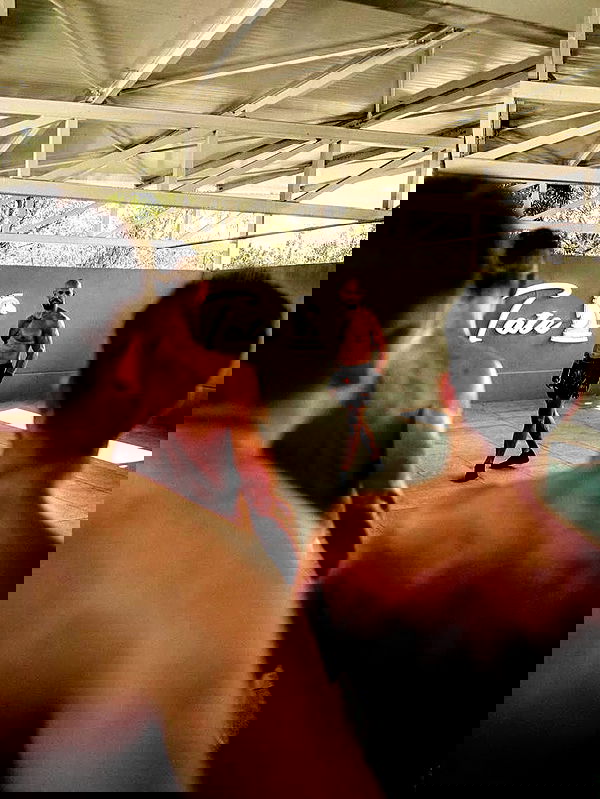 tateauraa tateauraa archive image