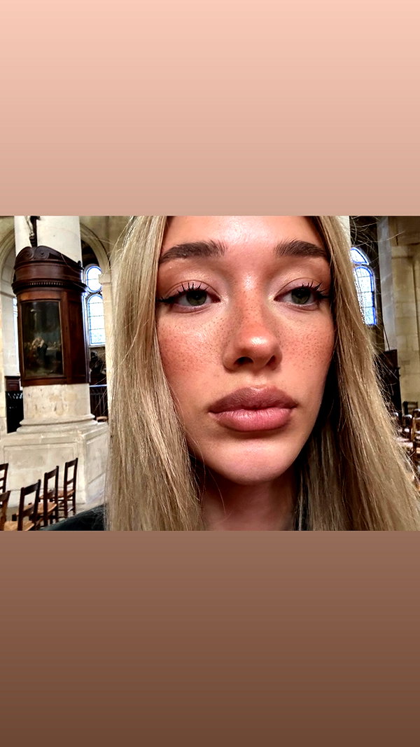 avestanova instagram image archive image