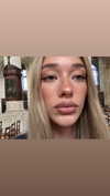 avestanova Altpins Profile Picture