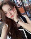 dear.zia Altpins Profile Picture