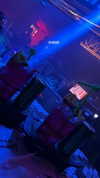 sonia.v._ Altpins Profile Picture