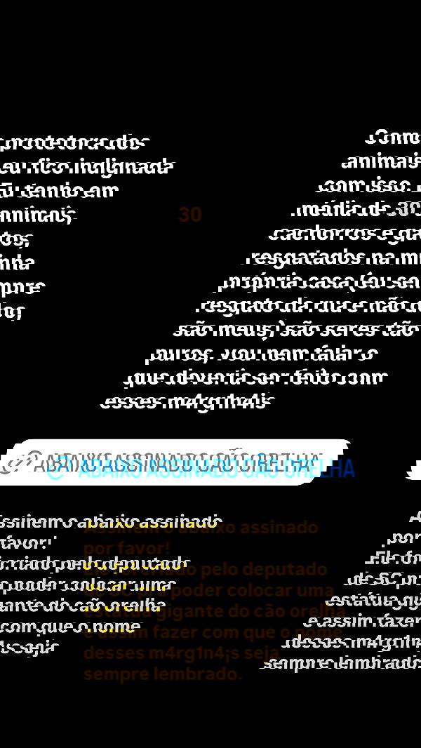 kaarolzx kaarolzx archive image