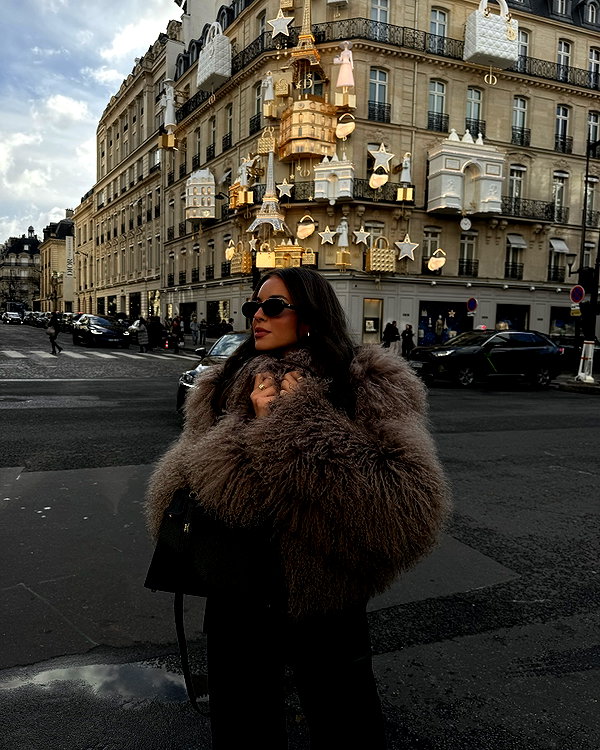 zoeliss instagram image archive image