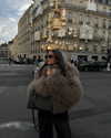 zoeliss Altpins Profile Picture