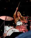 shakira Altpins Profile Picture
