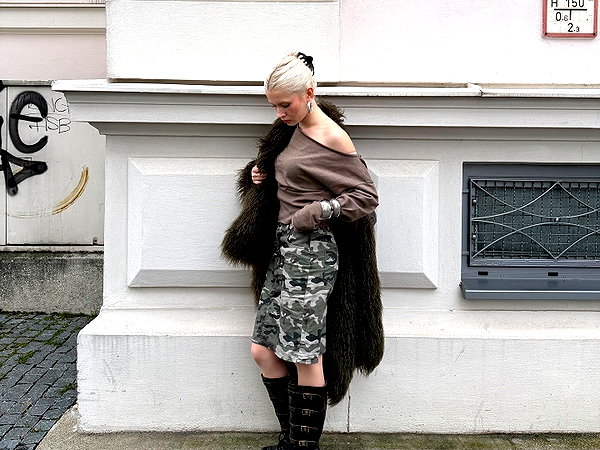 girlcalledluca instagram image archive image