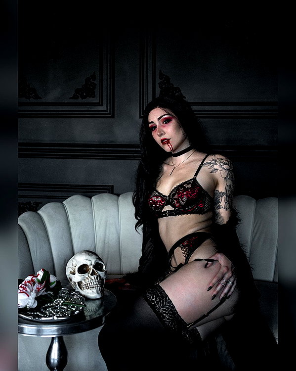 luxlo.xo instagram image archive image