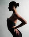 houseofkobo Altpins Profile Picture