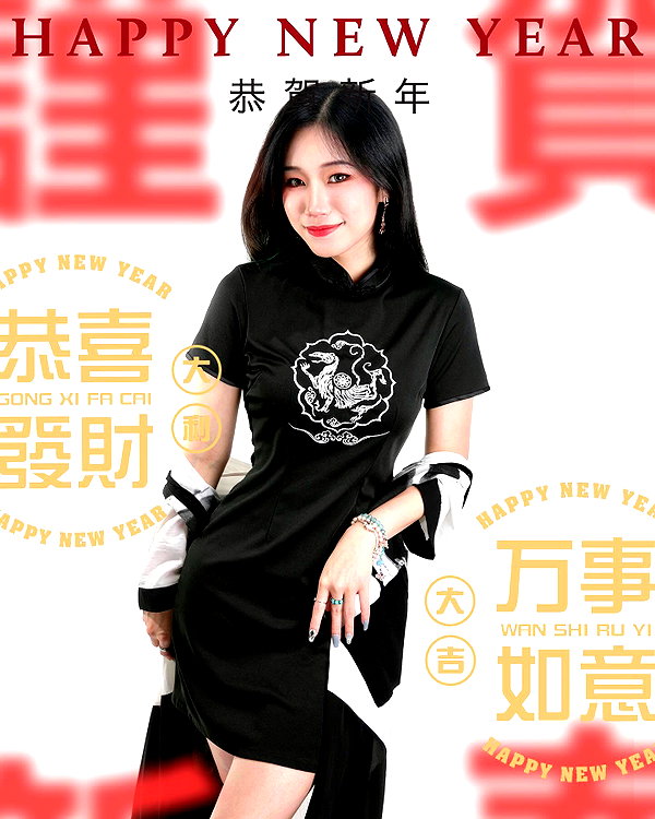 shulunc instagram image archive image