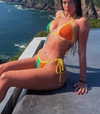 staskaranikolaou Altpins Profile Picture
