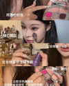 ll.lu1s Altpins Profile Picture
