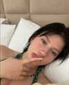 uhgdolls Altpins Profile Picture