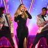 mariahcarey Altpins Profile Picture