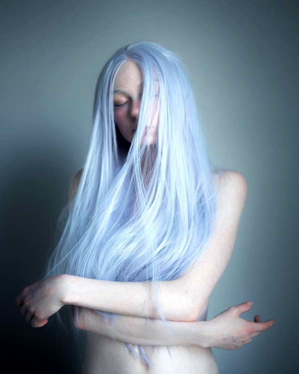 hallucineon instagram image archive image
