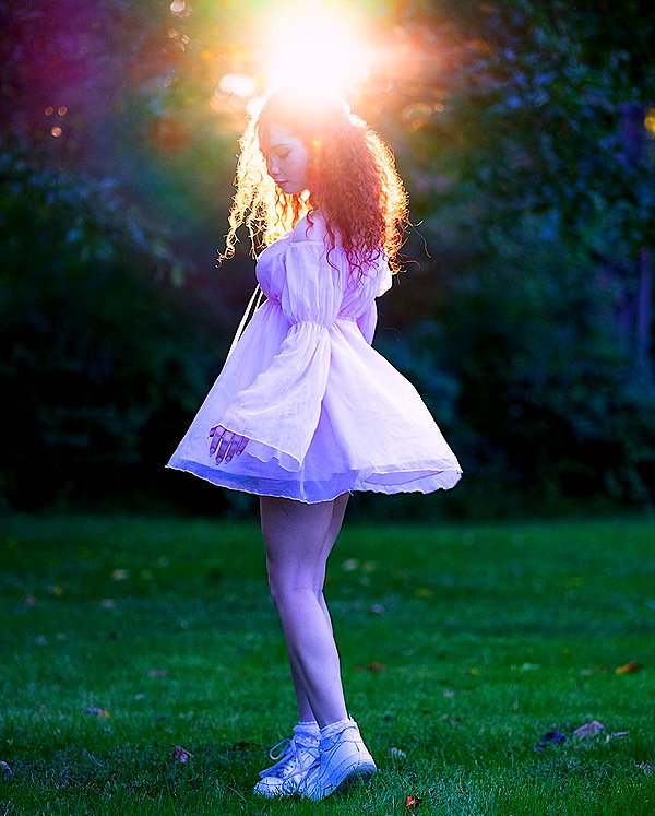 livia._.paige instagram image archive image