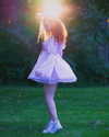 livia._.paige Altpins Profile Picture