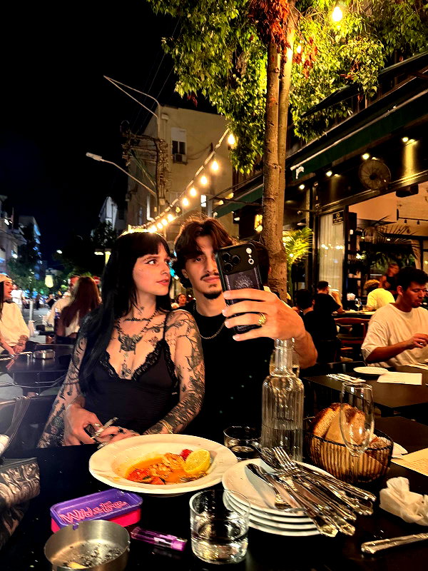 strawberryshanz instagram image archive image