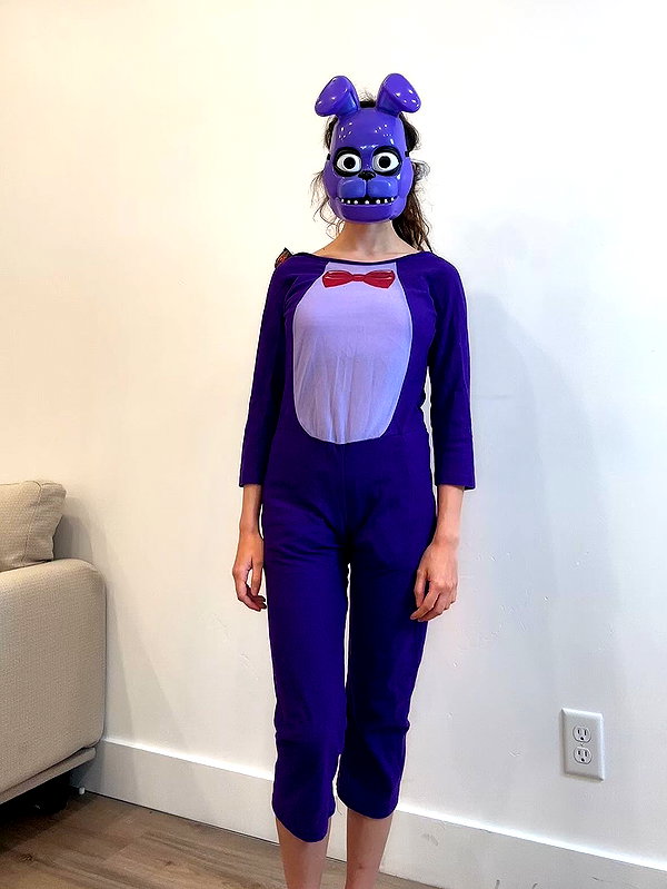 jillynozomi instagram image archive image