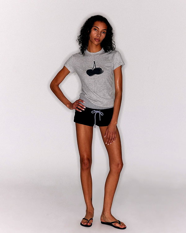 fair_mua instagram image archive image