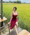 lyhythuedoxinh Altpins Profile Picture