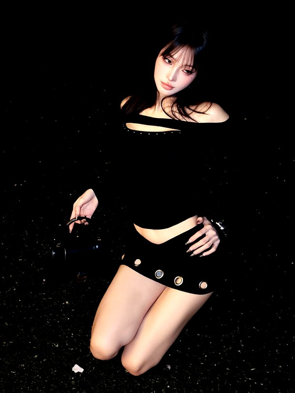 lyhythuedoxinh instagram image archive image