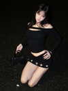 lyhythuedoxinh Altpins Profile Picture