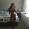 isabellemathersx Altpins Profile Picture